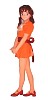 meg006.jpg