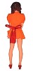 meg007.jpg