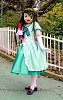 megumi04.jpg