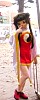 meiling03.JPG