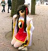 meiling05.JPG