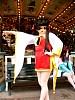 meiling08.JPG