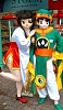 meiling17.jpg