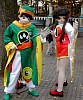 meiling18.jpg
