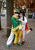meiling19.jpg