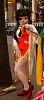 meiling20.jpg