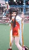 meiling24.jpg