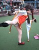 meiling25.jpg