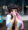 meiling26.jpg