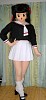 meiling28.jpg