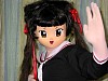 meiling30.jpg