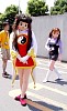 meiling36.jpg