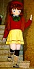 meimi1.jpg