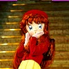 meimi2.jpg