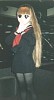 mika09.jpg