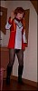 mikoto02.jpg