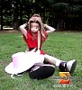 mimi06.jpg