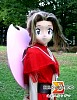mimi07.jpg