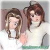 miminaru.jpg