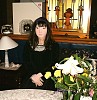 misuzu010.jpg