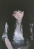miyu01.jpg