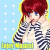 miz_music.jpg