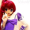 miz_muvluv.jpg