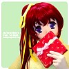 miz_valentine.jpg