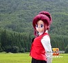 mizuho01.jpg