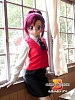 mizuho02.jpg