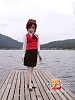 mizuho03.jpg
