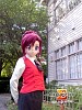 mizuho04.jpg