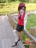 mizuho05.jpg