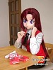 mizuho06.jpg