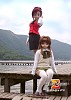 mizuho09.jpg