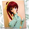 mizuki_floral.jpg