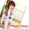 mizuki_top.jpg