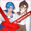 mkam_valentine.jpg