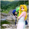 mkm_river.jpg