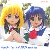 mm_wf2003s.jpg