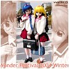 mm_wf2004w.jpg