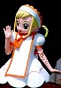 momoko01.jpg