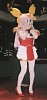 momoko022.jpg