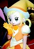 momoko02.jpg