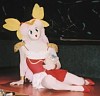 momoko033.jpg