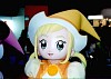 momoko03.jpg
