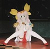 momoko04.jpg