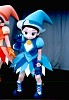 mottoaiko.jpg