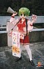 multi64.jpg
