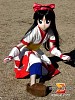 nacoruru01.JPG